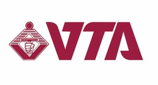 Rs. 42 Billion in Vocational Education